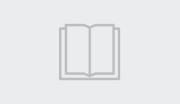 Sistema De Gestión Medioambiental: ISO 14001